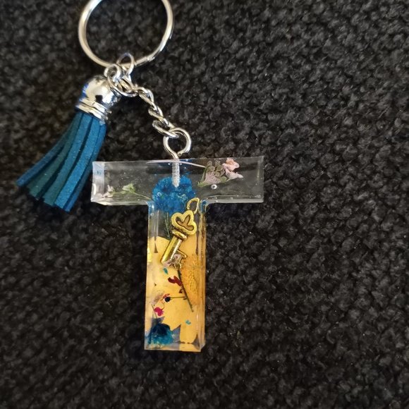 Accessories - Picture 3 of 4